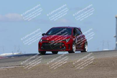 media/Oct-04-2025-OnGrid (Sat) [[44bd565ffa]]/Red Group/Grapevine/